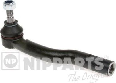Наконечник рулевой тяги Nipparts. Артикул J4822060