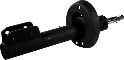 Амортизатор Zentparts. Артикул Z00330