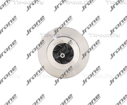 Картридж турбины Jrone для Volkswagen Golf III 1991-1999. Артикул 1000-030-160