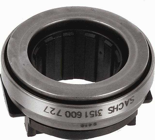 Выжимной подшипник сцепления SACHS для MINI Countryman I (R60) 2010-2016. Артикул 3151 600 727