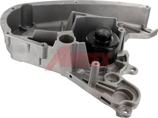 Помпа (водяной насос) Airtex. Артикул 1827