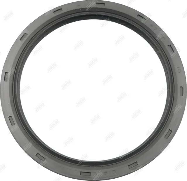 Сальник (Jikiu). Артикул CR28004