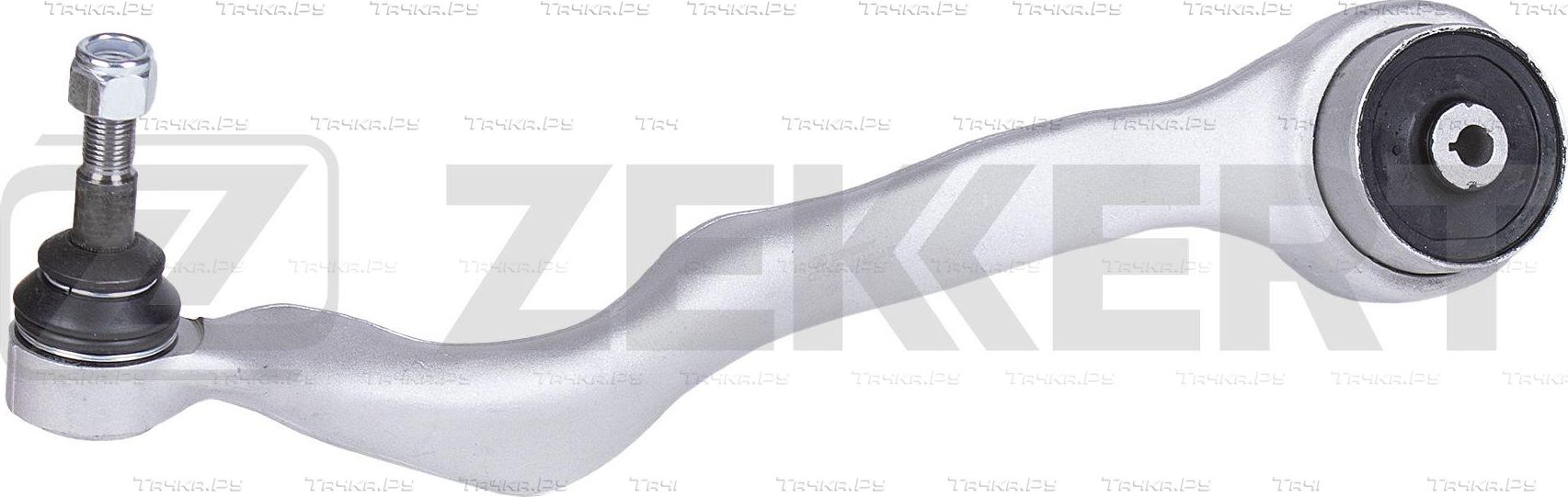 Поперечный рычаг передней подвески Zekkert. Артикул QL-3804