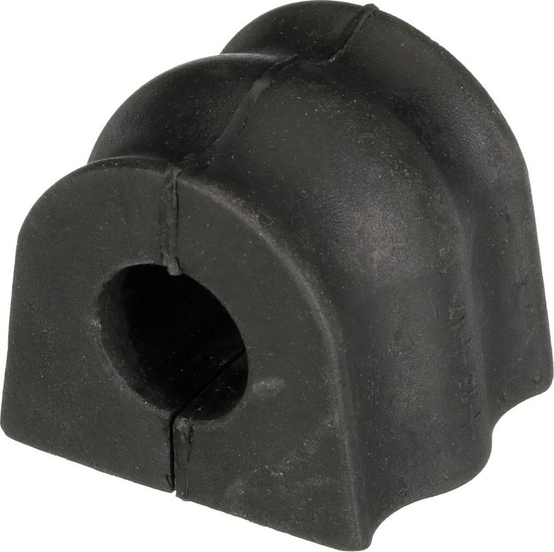 Втулка стабилизатора Gates (резина). Артикул AWS1807