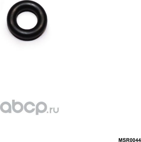 Кольцо уплотнительное, (AMR). Артикул MSR0044