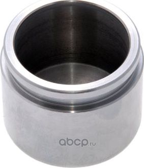 Ремкомплект тормозного суппорта Mitsubishi. Артикул MR527609