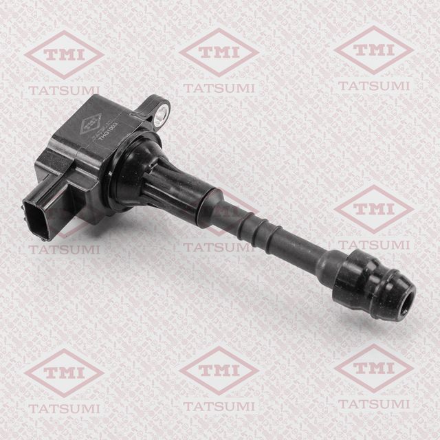 Катушка зажигания NISSAN ALMERA/PRIMERA (Tatsumi) Tatsumi. Артикул THG1003