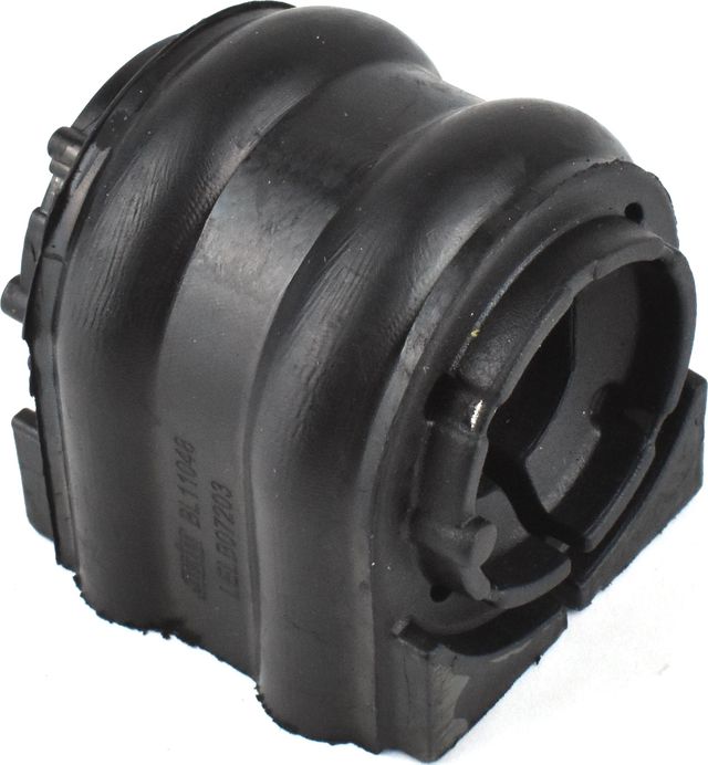 Втулка стабилизатора HYUNDAI GRAND SANTA FE  SANTA FE  SOLARIS 14-  KIA RIO  SORENTO (Jikiu). Артикул bl11048