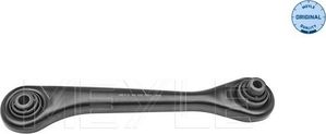 Рычаг задней подвески Meyle Original левый нижний для Volkswagen Passat B6 2005-2011. Артикул 116 035 0002