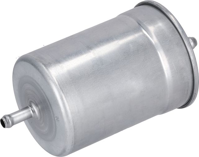 Топливный фильтр Febi Bilstein для Volkswagen Corrado 1988-1995. Артикул 24073