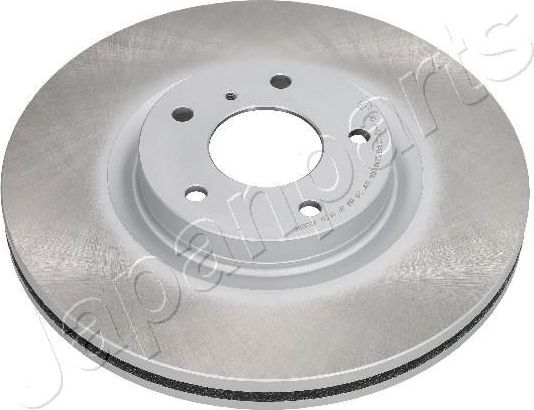 Тормозной диск Japanparts. Артикул DI-152C
