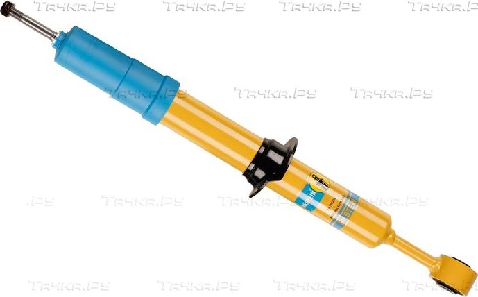 Амортизатор Bilstein B6 4600. Артикул 24-186230