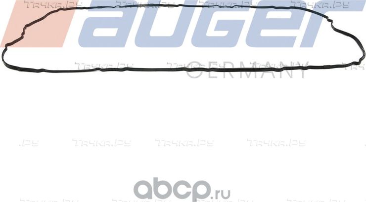 Прокладка, Поддон картера Auger. Артикул 108571