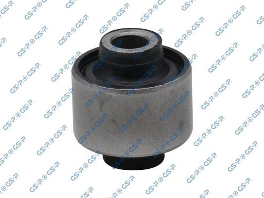 Втулка (сайлентблок) амортизатора GSP задний для Honda Accord V 1993-1998. Артикул 512900