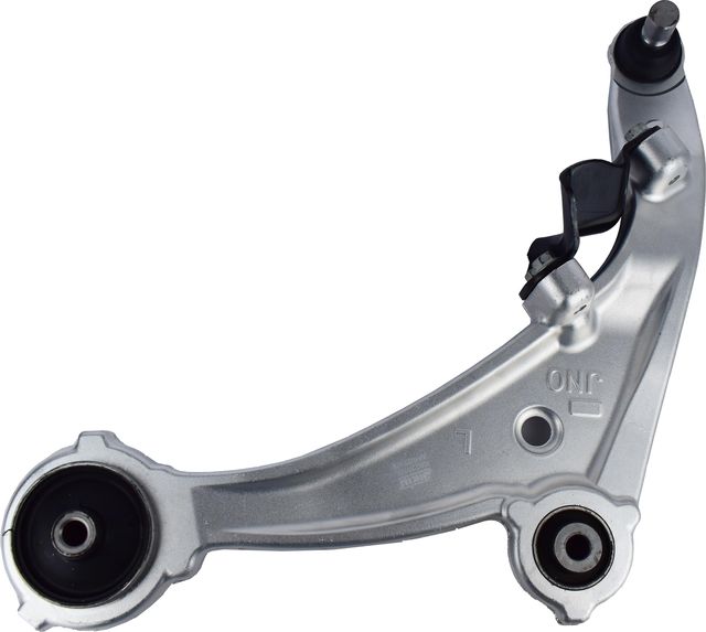 Рычаг подвески Nissan_Teana J32#/TNJ32/PJ32 (2008-2013) (Jikiu). Артикул ra22010l