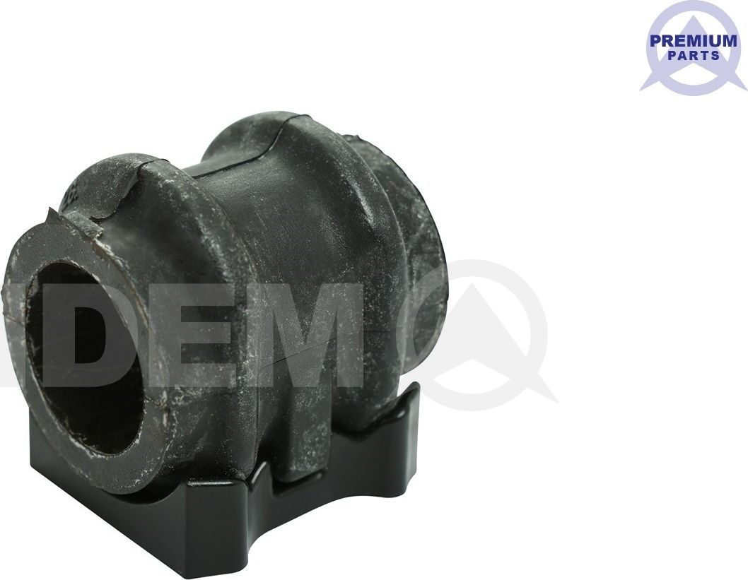 Втулка стабилизатора Sidem передняя для Toyota Corolla E210 2018-2026. Артикул 845861