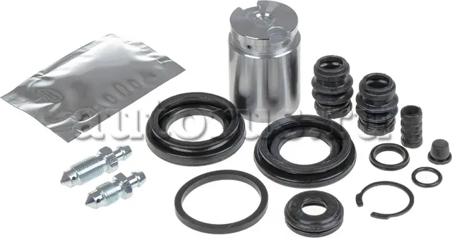 Ремкомплект (Ganz). Артикул GIL06693