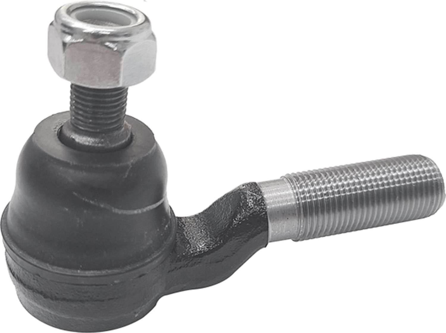 Наконечник рулевой тяги CTR. Артикул CEN-95