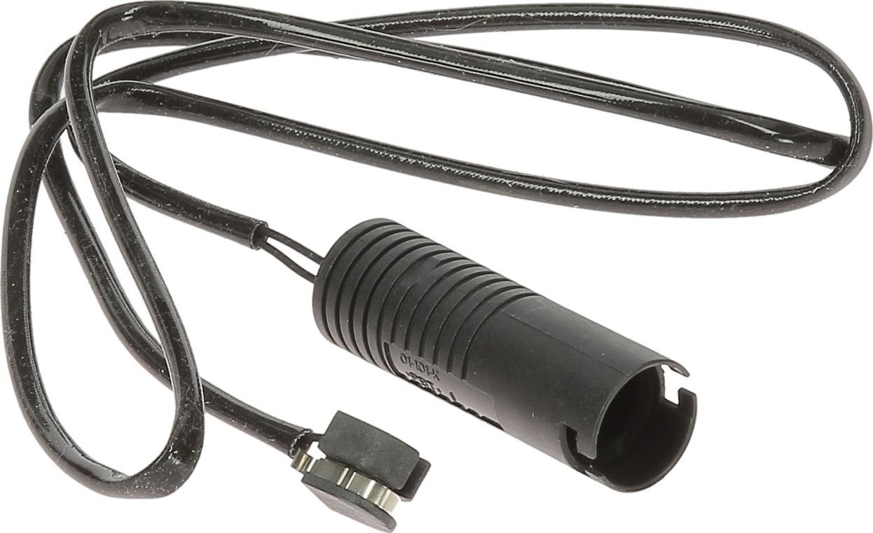 Датчик износа тормозных колодок  Ferodo Premier. Артикул FWI254