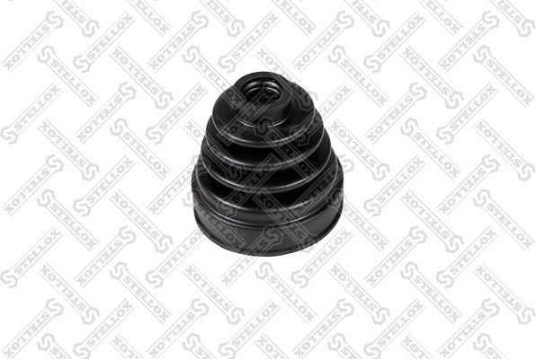 Пыльник ШРУСа внутренний Stellox для Fiat Stilo 2005-2006. Артикул 13-03053-SX