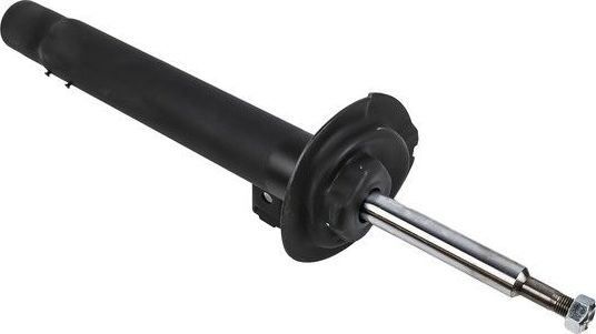 Амортизатор Zentparts. Артикул Z00643