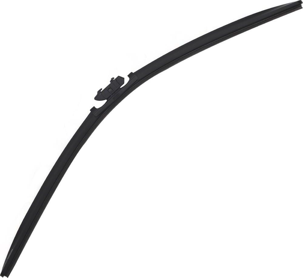 Щетка стеклоочистителя (дворник) Masuma. Артикул MU-24x