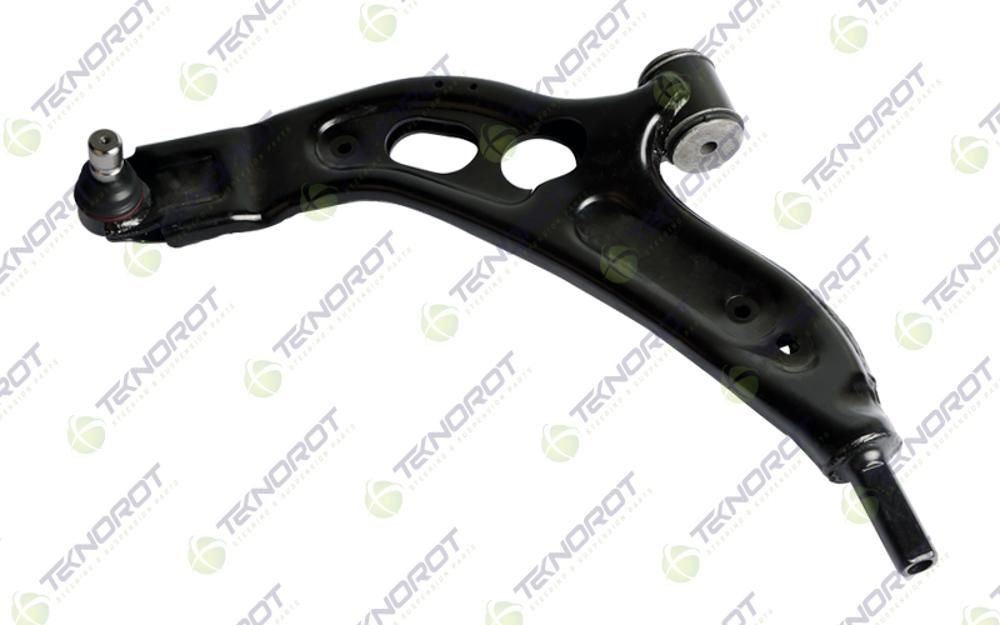 Поперечный рычаг передней подвески Teknorot. Артикул B-129