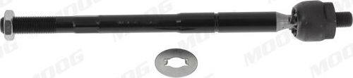 Рулевая тяга MOOG. Артикул TO-AX-2982
