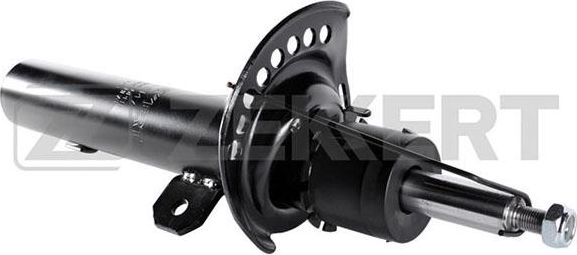 Амортизатор Zekkert. Артикул SG-5147