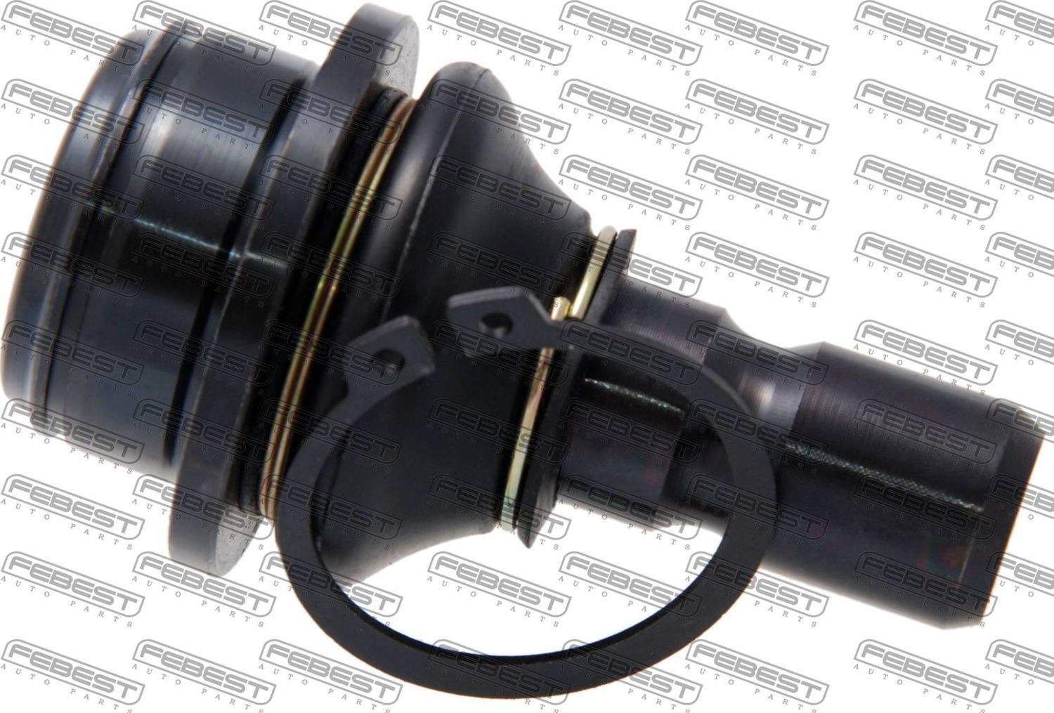 Шаровая опора Febest. Артикул 0220-R51RLOW