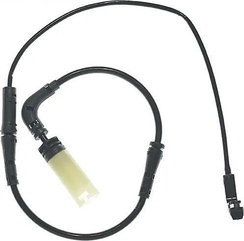 Датчик износа тормозных колодок  Brembo PRIME LINE. Артикул A 00 229