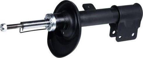 Амортизатор Zentparts. Артикул Z00959