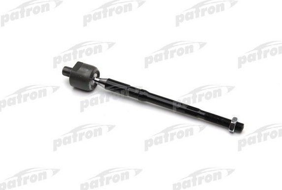 Рулевая тяга Patron правая/левая для Chevrolet Spark III 2010-2016. Артикул PS2248