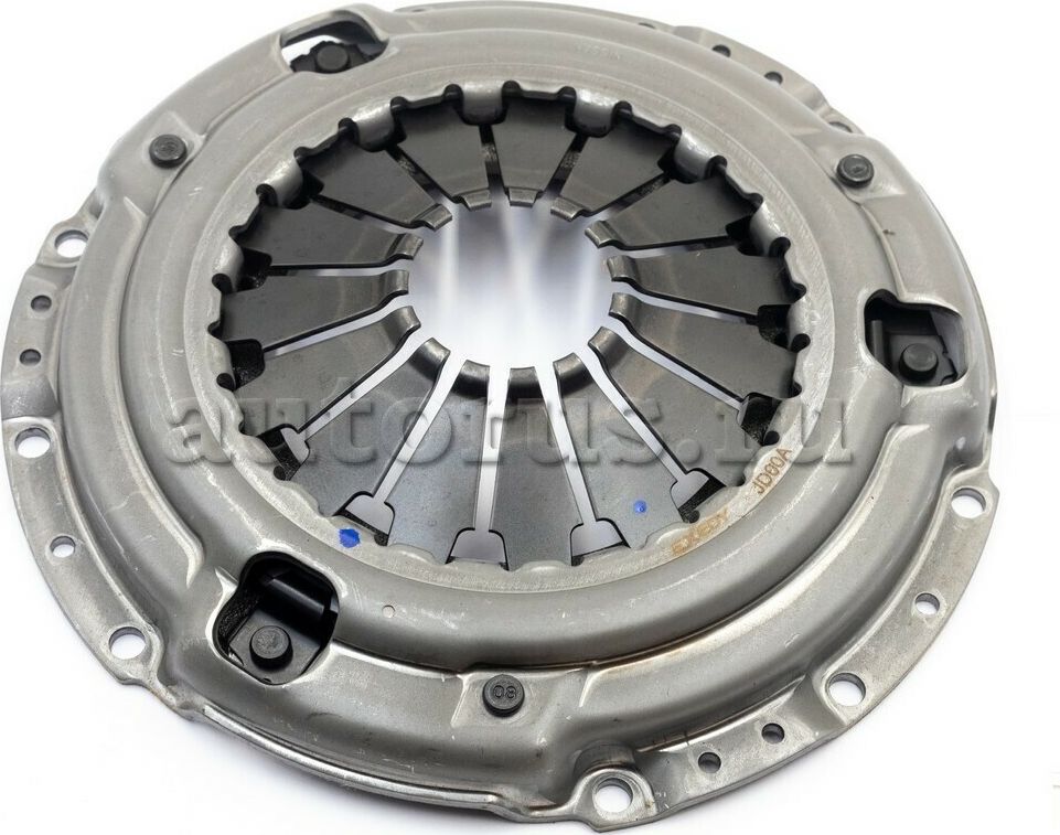 Корзина сцепления Nissan. Артикул 30210JD00A