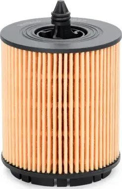 Фильтр масляный Opel Astra J (2010>), Opel Antara (2007-2015) (Metaco). Артикул 1020057