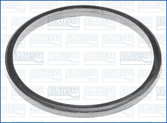 Прокладка глушителя Ajusa для SEAT Toledo IV 2015-2019. Артикул 01303200