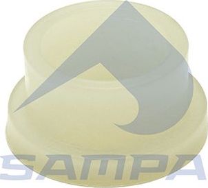 Втулки стабилизатора Sampa. Артикул 060.024