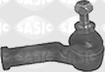 Наконечник рулевой тяги Sasic. Артикул 9006462