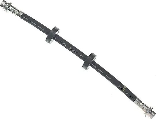 Тормозной шланг Brembo ESSENTIAL LINE. Артикул T 24 020