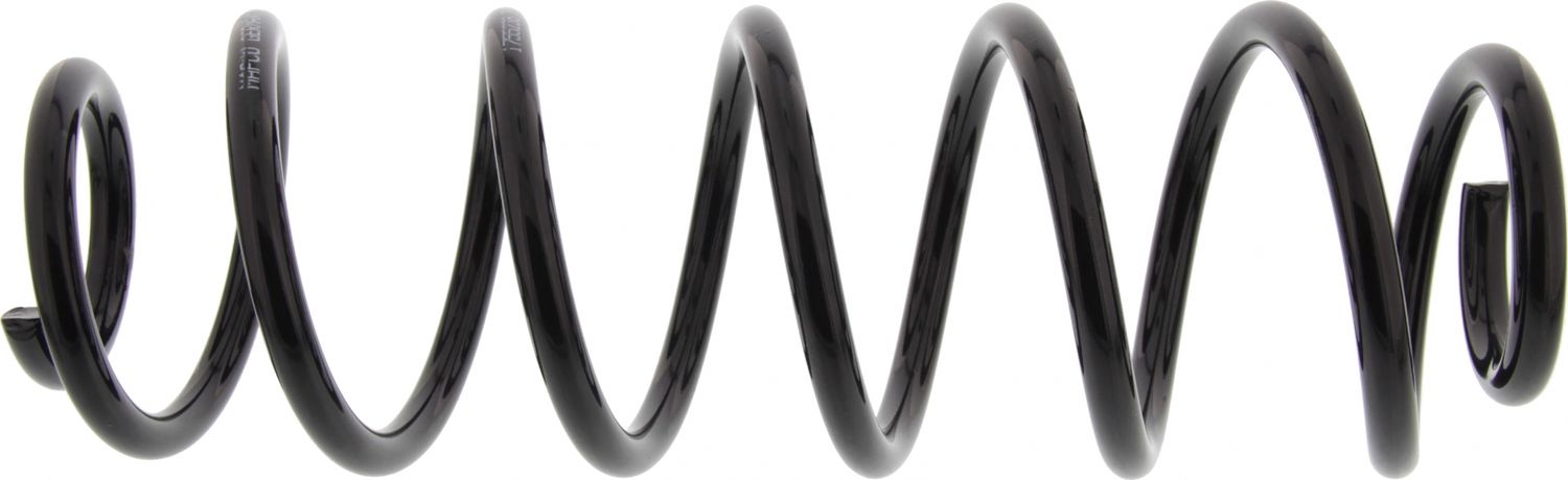 Пружина подвески MAPCO. Артикул 71880