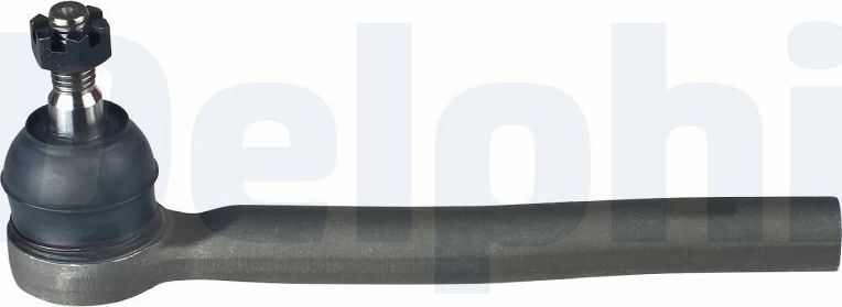 Наконечник рулевой тяги Delphi. Артикул TA2905