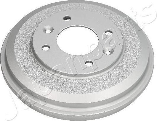 Тормозной барабан Japanparts. Артикул TA-K04C