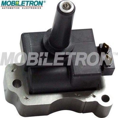 Катушка зажигания Mobiletron. Артикул CN-34