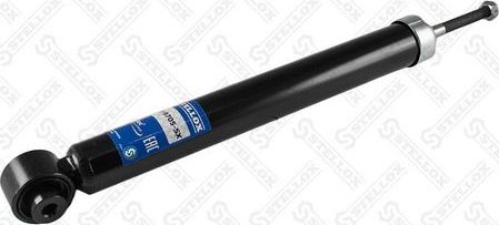 Амортизатор Stellox. Артикул 4203-9705-SX