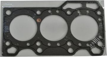 Прокладка ГБЦ ASAM. Артикул 30656