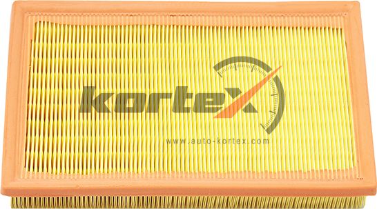 Фильтр воздушный TOYOTA RAV4 13 (Kortex). Артикул KA0309