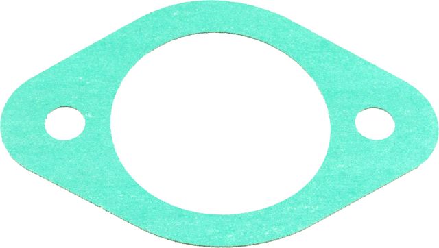 Опора пружины подвески Febi Bilstein. Артикул 12701