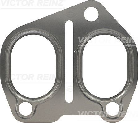 Прокладка выпускного коллектора Victor Reinz. Артикул 71-29465-00