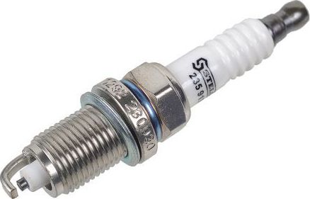 Свеча зажигания Stellox. Артикул 235 917-SX