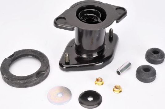 Опора амортизатора (стойки) Magnum Technology. Артикул A74011MT